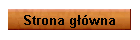 Strona g��wna