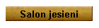 Salon jesieni